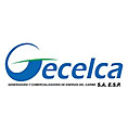Gecelca
